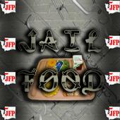 JAIL FOOD PRODUCTIONSÂ©â„¢ profile picture