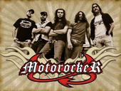 Motorocker profile picture