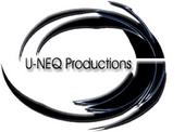 U-NEQ Productions profile picture
