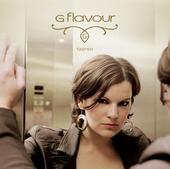 g-flavour- CD out now!! profile picture