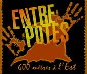 ENTREPOTES profile picture