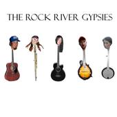 The Rock River Gypsies profile picture