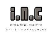 I.N.C - Artist Management profile picture