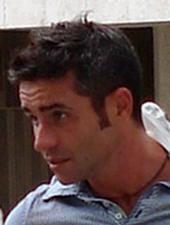 Francesco Federico profile picture