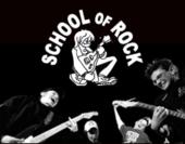 School of Rock profile picture