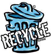 recycleclothing