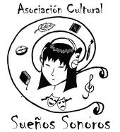 A. C. SUEÃ‘OS SONOROS profile picture