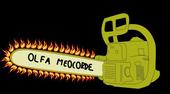 olfa meocorde profile picture