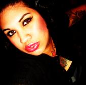 Janie aka RaVeN DoLL { TX M.M. } profile picture