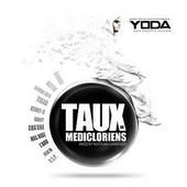 Kenny-C "Taux de Medicloriens" Dispo profile picture