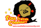 The Soul Italian Community profile picture