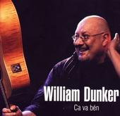 William Dunker profile picture