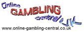 onlinegamblingcentral