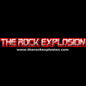 The Rock Explosion profile picture