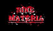 sine materia profile picture