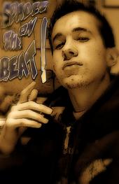 The Package-Spadez On The Beat profile picture