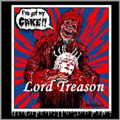 Lord Treason (Has been dead for a while) profile picture