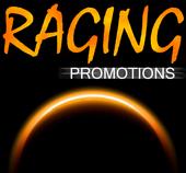 Raging Promotions profile picture