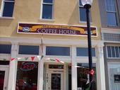 Main St Coffeehouse profile picture