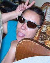 patty profile picture