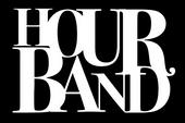 Hour Band profile picture