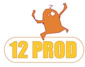 12 Productions profile picture