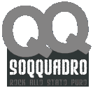 SoQQuadro profile picture