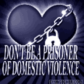 domestic_violence_ky