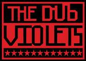 the dub violets profile picture