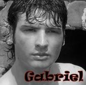 GABRIEL profile picture