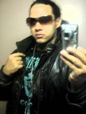 BACHATA MIX profile picture