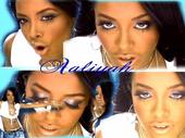 ♠Aaliyah Memorial♠™ profile picture