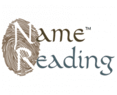 name_meaning