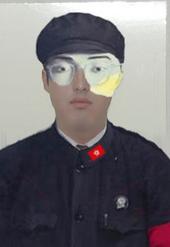 mr. bao profile picture