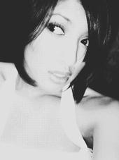 Vanessa Marie♥ [la bella] profile picture