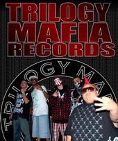 Trilogy Mafia Records profile picture