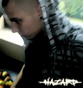 HAZARD || Next Weekend Exklusiv ! profile picture