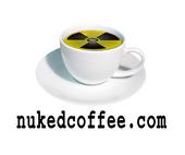 nukedcoffee