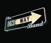 The ONE WAY Band profile picture
