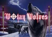 WOTAN WOLVES profile picture