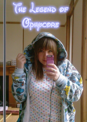 Ophycore profile picture