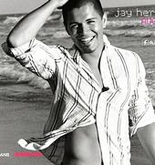 Jay Hernandez profile picture