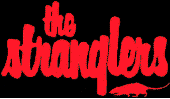 stranglers profile picture