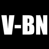 V-BN profile picture