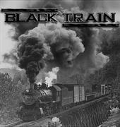 Black Train profile picture