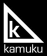 kamuku profile picture