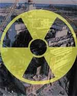 REMEMBER CHERNOBYL profile picture