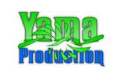 Yama ProdÃ¼ksiyon profile picture