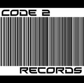 code2 records profile picture