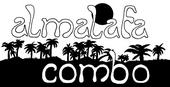 Almalafa Combo profile picture